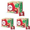 Gimoka Compatibile Per Easy Serving Espresso Cialde Ese 44-100 Cialde Gusto GRAN