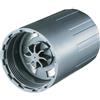 Vaso (lunetta) Cartuccia motore nave G-9MC modelli compatibili: G-9 G-9MC NUOVO