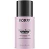 KORFF Srl intense barrier skin tint spf30 04 30 ml