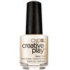 CND Creative Play Base Coat 13,5 ml