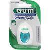 GUM BUTLER Filo Int.Sbianc.30mt