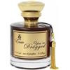 PARIS CORNER EMIR YOU´RE DRUGGED EDP 100 ML