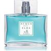 Acqua dell'Elba Acqua Dell' Elba Profumo - 458 gr