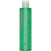 Topicrem Ac Purifying Cleansing Gel 200 Ml