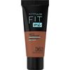 Maybelline New York - Fondotinta Fit Me Matte