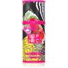 Sarah Jessica Parker Profumo - 100 Ml