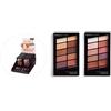 IDC Color Magic Studio Shaky Eyeshadow Palette