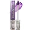 Générique Mascara Glitter Balsamo Volumizzante Con Perline Colorate A Forma Di Diamante, Trucco Impermeabile Antimacchia, Cosmetico Per Gli Occhi Resistente Al Sudore, Rialzo Ciglia Al Flo