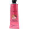 Crabtree & Evelyn Pera e rosa Magnolia mano Terapia 25 g