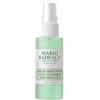 Mario Badescu Facial Spray W/Aloe, Cucumber & Green Tea 59ml