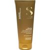 ALFAPARF MILANO Alfaparf Semi di Lino Sunshine After-Sun Face&Body Hydra Cream 200ml