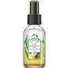 Herbal Essences Pure:renew olio per capelli con controllo istantaneo dell'crespo con olio di semi di canapa e aloe vera, lucentezza dei capelli, capelli secchi, senza silicone, aloe vera, olio di semi
