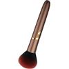 Zunetsutock Spazzola Trucco Vibrante - Ricaricabile USB Impermeabile | Pennelli di Colorazione Polvere Correttore Contorno Bronzer per Donna Serata Casa