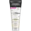John Frieda ProFiller+ Balsamo 250ml