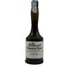 Chateau Du Breuil Calvados VSOP