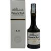 Chateau Du Breuil Calvados XO