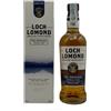 Loch Lomond Original Triple Oak