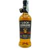 Loch Lomond Heavily Peated