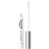 BEIERSDORF SpA Eucerin Anti-Pigment Correttore Protettivo Macchie Cutanee 5 ml