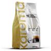 Karoma Caffè Karoma capsule compatibili Dolce Gusto, SOAVE - conf. da 16