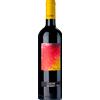 Bibi Graetz Colore 2021 - Bibi Graetz