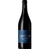 Domaine Combier Magnum - Cap Nord 2023 - Domaine Combier