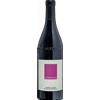 Luciano Sandrone Barbera d'Alba 2023 - Sandrone