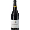 Domaines Aimé Arnoux Sanctimonium 2025 - Domaines Aimé Arnoux