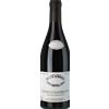 Domaine Sylvie Esmonin Gevrey-Chambertin 2022 - Sylvie Esmonin