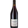Domaine de Montgilet Grolleau 2024 - Montgilet