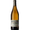 Blard & Fils Roussette de Savoie 2025 - Domaine Blard