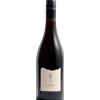 Craggy Range Aroha Pinot Noir 2021 - Craggy Range