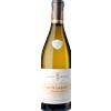 Maison Albert Bichot Montagny 1er Cru 2022 - Maison Albert Bichot