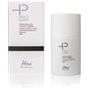 GREEN REMEDIES SpA Radiance Face Mask Hino Pro Balanced 50ml