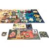 N/A Czech Games Gioco da tavolo di esplorazione delle rovine perdute di Arnak da 1 a