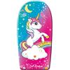 Mondo UNICORN Tavola mare cm. 94 - 3 Sogg. Ass.