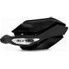 Acerbis Paramani Moto ACERBIS ARGON YAM TENERE 700/TRACER 900 Nero