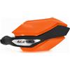 Acerbis Paramani Moto ACERBIS ARGON YAM TENERE 700/TRACER 900 Aranci