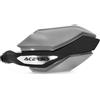 Acerbis Paramani Moto ACERBIS ARGON YAM TENERE 700/TRACER 900 Grigio