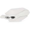 Acerbis Paramani Moto ACERBIS YAM MT07/MT125 Bianco