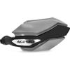 Acerbis Paramani Moto ACERBIS YAM MT07/MT125 Grigio Nero