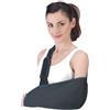 REGGIBRACCIO C/REG VELCRO M