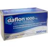 Servier Italia Daflon Servier Italia Daflon*60cpr riv 1000mg