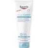 Eucerin Linea Atopi Control Balsamo Corpo Lenitivo 400 ml