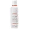 Avene Linea Xeracalm AD Balsamo Liporestitutivo Pelli Secche Atopiche 400 ml