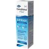 IBSA Farmaceutici Linea Orecchie Sane Cerulisina Fast Naso Orecchie Spray 100 ml