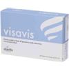 Eberlife Farmaceutici Linea Benessere Dell'Occhio Visavis Gocce Oftalmiche 20 Fl