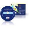 Helan Linea Corpo Monoi Burro Superabbronzante 200 ml SPF 6
