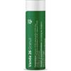 VANDA OMEOPATICI Srl VANDA 26*4G 80GR CONT MULTID