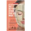ARTDESIGNS Srl PUREDERM Age Defying Hydro Pure Gel Mask, 1 pezzo